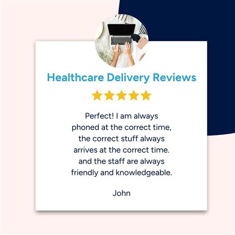 securicare medical reviews